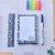 Pack creativo
