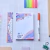 Pack creativo - comprar online