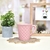 Tazas cuadrille - comprar online