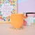 Tazas XL