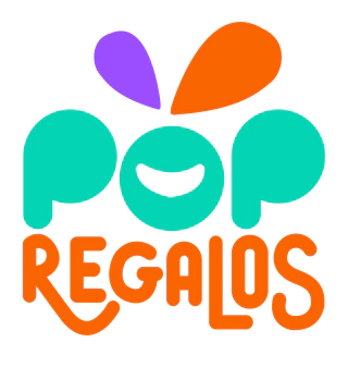 Popregalos