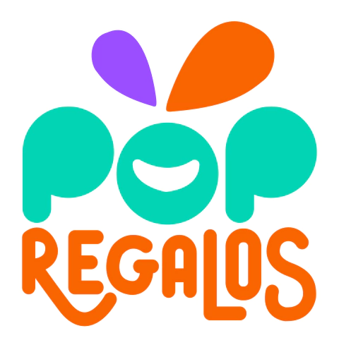 Popregalos