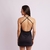 VESTIDO ALCINHA ABERTO - PRETO na internet