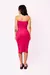 CONJUNTO MELINA - PINK na internet