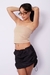 TOP TUBE - NUDE - loja online