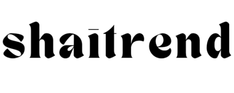 Shaitrend