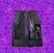 PEAK PRO - tienda online