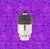 3D XL Pro Chamber