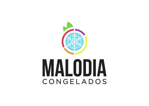 MALODIA CONGELADOS