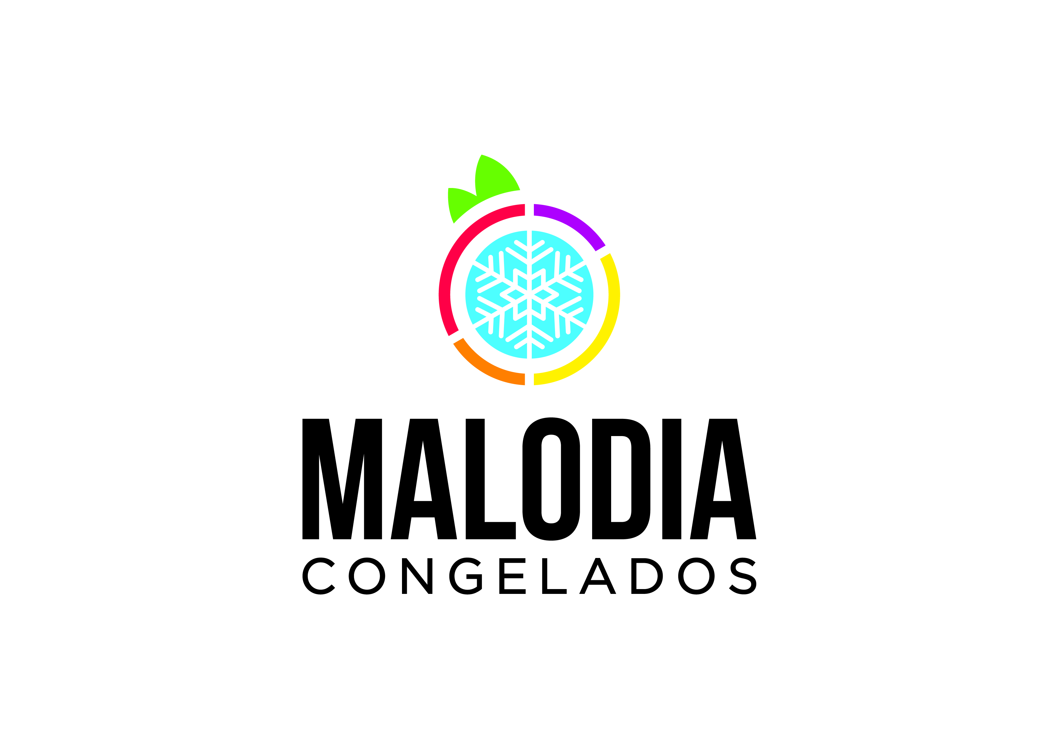 MALODIA CONGELADOS