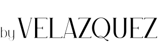 Velazquez Home