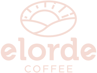 Elorde Coffee