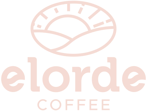 Elorde Coffee