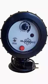 Bomba Dosadora V 6 P13 220v - Injetronic