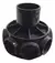 Conjunto Distribuidor TP - Jacuzzi