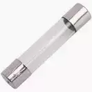 Fusível - Injetronic