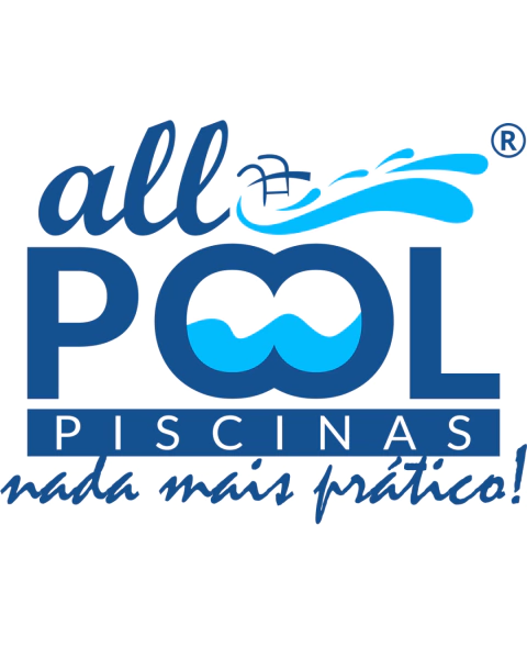All Pool Piscinas - Loja de Piscinas e Produtos de Limpeza em Porto Seguro