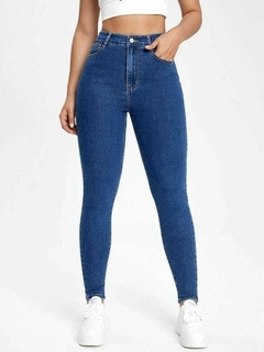 JEAN "LAS LOCAS" - comprar online