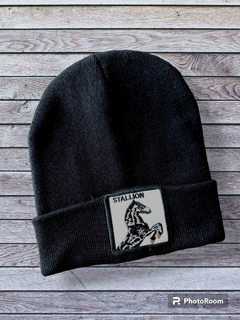 GORRO GOORIN BROS "STALLION"