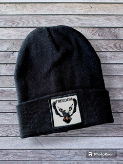 GORRO GOORIN BROS "FREEDOM"