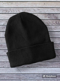 GORRO LISO en internet