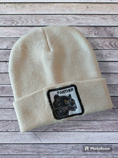 GORRO GOORIN BROS "PANTHER"