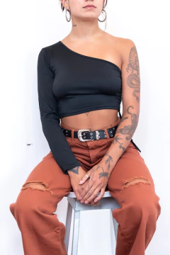 TOP "ALICIA" - comprar online