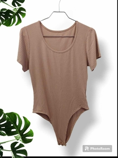BODY "ASHLEY"