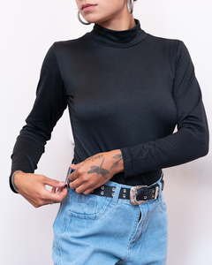 POLERA "AMELIA" - tienda online