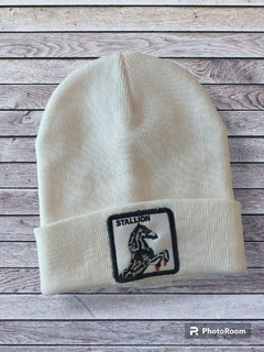 GORRO GOORIN BROS "STALLION" - comprar online