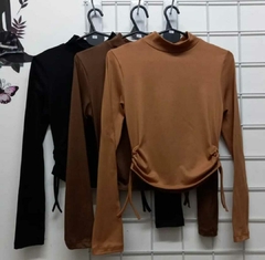 Imagen de POLERA "AMELIA"