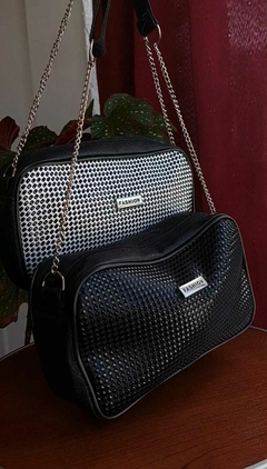 Cartera "Sarah"