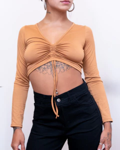 REMERA "VALENTINA"