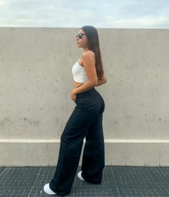 Wide Leg "Zoe" - comprar online