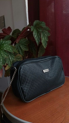 Cartera "Sarah" en internet