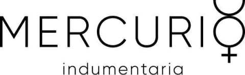 MERCURIO