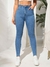 PANTALONES