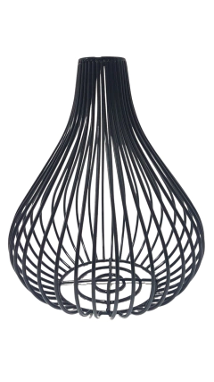 Porta Rolhas Médio na internet