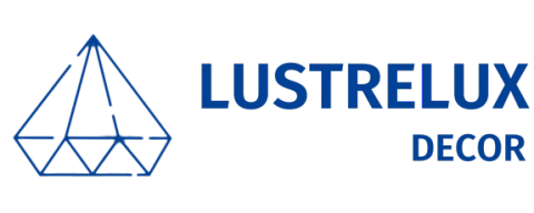 Lustrelux Decor