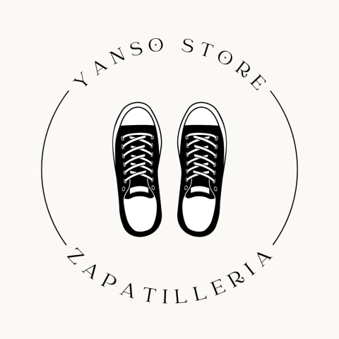 chanseaudstore