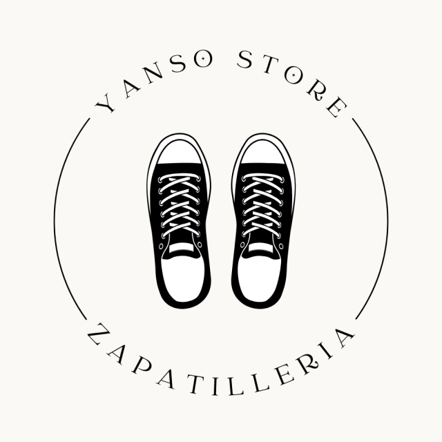 chanseaudstore