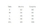 Top tiras - comprar online