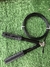 SPEED ROPE - Soga de Salto - comprar online
