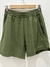 Short AUBER
