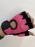Guantes deportivos - tienda online