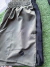 Short PAD - comprar online