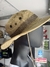 Gorro australiano - comprar online