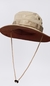 Gorro australiano