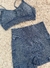 Conjunto seamless