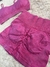 Conjunto seamless en internet